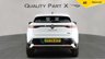 USED 2024 74 RENAULT MEGANE E-TECH comfort range 60kWh techno Hatchback 5dr Electric Auto (22kW Charger) (220 ps) 1 OWNER, CAMAERA, CAR PLAY