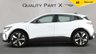 USED 2024 74 RENAULT MEGANE E-TECH comfort range 60kWh techno Hatchback 5dr Electric Auto (22kW Charger) (220 ps) 1 OWNER, CAMAERA, CAR PLAY