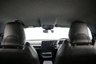 USED 2024 74 RENAULT MEGANE E-TECH comfort range 60kWh techno Hatchback 5dr Electric Auto (22kW Charger) (220 ps) 1 OWNER, CAMAERA, CAR PLAY