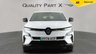 USED 2024 74 RENAULT MEGANE E-TECH comfort range 60kWh techno Hatchback 5dr Electric Auto (22kW Charger) (220 ps) 1 OWNER, CAMAERA, CAR PLAY