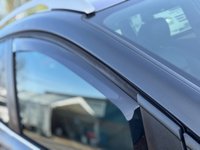 USED 2012 62 FORD KUGA 2.0 TDCi Titanium X SUV Panther Black Diesel Manual 2WD Euro 5 (140 ps) Fantastic 4x4 Panoramic Sunroof Privacy Glass Heated Leather Seats front and rear Parking Sensors