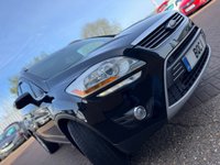 USED 2012 62 FORD KUGA 2.0 TDCi Titanium X SUV Panther Black Diesel Manual 2WD Euro 5 (140 ps) Fantastic 4x4 Panoramic Sunroof Privacy Glass Heated Leather Seats front and rear Parking Sensors