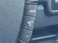 USED 2012 62 FORD KUGA 2.0 TDCi Titanium X SUV Panther Black Diesel Manual 2WD Euro 5 (140 ps) Fantastic 4x4 Panoramic Sunroof Privacy Glass Heated Leather Seats front and rear Parking Sensors