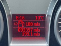 USED 2012 62 FORD KUGA 2.0 TDCi Titanium X SUV Panther Black Diesel Manual 2WD Euro 5 (140 ps) Fantastic 4x4 Panoramic Sunroof Privacy Glass Heated Leather Seats front and rear Parking Sensors