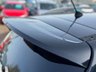 USED 2012 62 FORD KUGA 2.0 TDCi Titanium X SUV Panther Black Diesel Manual 2WD Euro 5 (140 ps) Fantastic 4x4 Panoramic Sunroof Privacy Glass Heated Leather Seats front and rear Parking Sensors