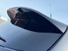 USED 2012 62 FORD KUGA 2.0 TDCi Titanium X SUV Panther Black Diesel Manual 2WD Euro 5 (140 ps) Fantastic 4x4 Panoramic Sunroof Privacy Glass Heated Leather Seats front and rear Parking Sensors