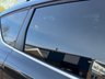 USED 2012 62 FORD KUGA 2.0 TDCi Titanium X SUV Panther Black Diesel Manual 2WD Euro 5 (140 ps) Fantastic 4x4 Panoramic Sunroof Privacy Glass Heated Leather Seats front and rear Parking Sensors