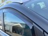 USED 2012 62 FORD KUGA 2.0 TDCi Titanium X SUV Panther Black Diesel Manual 2WD Euro 5 (140 ps) Fantastic 4x4 Panoramic Sunroof Privacy Glass Heated Leather Seats front and rear Parking Sensors