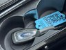 USED 2012 62 FORD KUGA 2.0 TDCi Titanium X SUV Panther Black Diesel Manual 2WD Euro 5 (140 ps) Fantastic 4x4 Panoramic Sunroof Privacy Glass Heated Leather Seats front and rear Parking Sensors