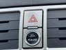 USED 2012 62 FORD KUGA 2.0 TDCi Titanium X SUV Panther Black Diesel Manual 2WD Euro 5 (140 ps) Fantastic 4x4 Panoramic Sunroof Privacy Glass Heated Leather Seats front and rear Parking Sensors