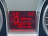 USED 2012 62 FORD KUGA 2.0 TDCi Titanium X SUV Panther Black Diesel Manual 2WD Euro 5 (140 ps) Fantastic 4x4 Panoramic Sunroof Privacy Glass Heated Leather Seats front and rear Parking Sensors