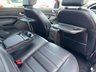 USED 2012 62 FORD KUGA 2.0 TDCi Titanium X SUV Panther Black Diesel Manual 2WD Euro 5 (140 ps) Fantastic 4x4 Panoramic Sunroof Privacy Glass Heated Leather Seats front and rear Parking Sensors