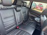 USED 2012 62 FORD KUGA 2.0 TDCi Titanium X SUV Panther Black Diesel Manual 2WD Euro 5 (140 ps) Fantastic 4x4 Panoramic Sunroof Privacy Glass Heated Leather Seats front and rear Parking Sensors