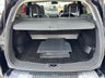USED 2012 62 FORD KUGA 2.0 TDCi Titanium X SUV Panther Black Diesel Manual 2WD Euro 5 (140 ps) Fantastic 4x4 Panoramic Sunroof Privacy Glass Heated Leather Seats front and rear Parking Sensors