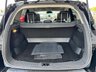 USED 2012 62 FORD KUGA 2.0 TDCi Titanium X SUV Panther Black Diesel Manual 2WD Euro 5 (140 ps) Fantastic 4x4 Panoramic Sunroof Privacy Glass Heated Leather Seats front and rear Parking Sensors