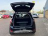 USED 2012 62 FORD KUGA 2.0 TDCi Titanium X SUV Panther Black Diesel Manual 2WD Euro 5 (140 ps) Fantastic 4x4 Panoramic Sunroof Privacy Glass Heated Leather Seats front and rear Parking Sensors