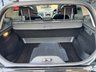 USED 2012 62 FORD KUGA 2.0 TDCi Titanium X SUV Panther Black Diesel Manual 2WD Euro 5 (140 ps) Fantastic 4x4 Panoramic Sunroof Privacy Glass Heated Leather Seats front and rear Parking Sensors