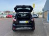 USED 2012 62 FORD KUGA 2.0 TDCi Titanium X SUV Panther Black Diesel Manual 2WD Euro 5 (140 ps) Fantastic 4x4 Panoramic Sunroof Privacy Glass Heated Leather Seats front and rear Parking Sensors