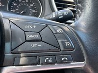 USED 2018 68 NISSAN QASHQAI 1.5 dCi Tekna SUV 5dr Diesel Manual Euro 6 (s/s) (110 ps) GREAT MPG, PANORAMIC SUNROOF