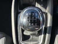 USED 2018 68 NISSAN QASHQAI 1.5 dCi Tekna SUV 5dr Diesel Manual Euro 6 (s/s) (110 ps) GREAT MPG, PANORAMIC SUNROOF