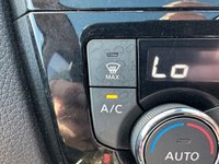 USED 2018 68 NISSAN QASHQAI 1.5 dCi Tekna SUV 5dr Diesel Manual Euro 6 (s/s) (110 ps) GREAT MPG, PANORAMIC SUNROOF