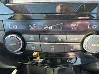 USED 2018 68 NISSAN QASHQAI 1.5 dCi Tekna SUV 5dr Diesel Manual Euro 6 (s/s) (110 ps) GREAT MPG, PANORAMIC SUNROOF