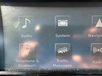 USED 2018 68 NISSAN QASHQAI 1.5 dCi Tekna SUV 5dr Diesel Manual Euro 6 (s/s) (110 ps) GREAT MPG, PANORAMIC SUNROOF
