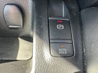 USED 2018 68 NISSAN QASHQAI 1.5 dCi Tekna SUV 5dr Diesel Manual Euro 6 (s/s) (110 ps) GREAT MPG, PANORAMIC SUNROOF