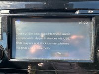 USED 2018 68 NISSAN QASHQAI 1.5 dCi Tekna SUV 5dr Diesel Manual Euro 6 (s/s) (110 ps) GREAT MPG, PANORAMIC SUNROOF