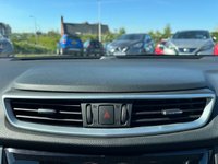 USED 2018 68 NISSAN QASHQAI 1.5 dCi Tekna SUV 5dr Diesel Manual Euro 6 (s/s) (110 ps) GREAT MPG, PANORAMIC SUNROOF