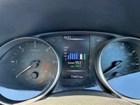 USED 2018 68 NISSAN QASHQAI 1.5 dCi Tekna SUV 5dr Diesel Manual Euro 6 (s/s) (110 ps) GREAT MPG, PANORAMIC SUNROOF