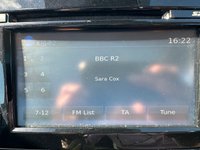 USED 2018 68 NISSAN QASHQAI 1.5 dCi Tekna SUV 5dr Diesel Manual Euro 6 (s/s) (110 ps) GREAT MPG, PANORAMIC SUNROOF