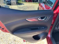 USED 2018 68 NISSAN QASHQAI 1.5 dCi Tekna SUV 5dr Diesel Manual Euro 6 (s/s) (110 ps) GREAT MPG, PANORAMIC SUNROOF