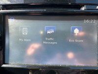 USED 2018 68 NISSAN QASHQAI 1.5 dCi Tekna SUV 5dr Diesel Manual Euro 6 (s/s) (110 ps) GREAT MPG, PANORAMIC SUNROOF