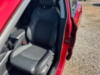 USED 2018 68 NISSAN QASHQAI 1.5 dCi Tekna SUV 5dr Diesel Manual Euro 6 (s/s) (110 ps) GREAT MPG, PANORAMIC SUNROOF