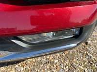 USED 2018 68 NISSAN QASHQAI 1.5 dCi Tekna SUV 5dr Diesel Manual Euro 6 (s/s) (110 ps) GREAT MPG, PANORAMIC SUNROOF