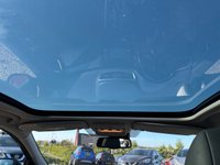 USED 2018 68 NISSAN QASHQAI 1.5 dCi Tekna SUV 5dr Diesel Manual Euro 6 (s/s) (110 ps) GREAT MPG, PANORAMIC SUNROOF