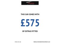 USED 2018 68 NISSAN QASHQAI 1.5 dCi Tekna SUV 5dr Diesel Manual Euro 6 (s/s) (110 ps) GREAT MPG, PANORAMIC SUNROOF