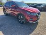 USED 2018 68 NISSAN QASHQAI 1.5 dCi Tekna SUV 5dr Diesel Manual Euro 6 (s/s) (110 ps) GREAT MPG, PANORAMIC SUNROOF