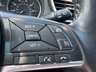 USED 2018 68 NISSAN QASHQAI 1.5 dCi Tekna SUV 5dr Diesel Manual Euro 6 (s/s) (110 ps) GREAT MPG, PANORAMIC SUNROOF