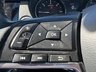 USED 2018 68 NISSAN QASHQAI 1.5 dCi Tekna SUV 5dr Diesel Manual Euro 6 (s/s) (110 ps) GREAT MPG, PANORAMIC SUNROOF