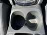 USED 2018 68 NISSAN QASHQAI 1.5 dCi Tekna SUV 5dr Diesel Manual Euro 6 (s/s) (110 ps) GREAT MPG, PANORAMIC SUNROOF