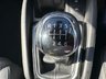 USED 2018 68 NISSAN QASHQAI 1.5 dCi Tekna SUV 5dr Diesel Manual Euro 6 (s/s) (110 ps) GREAT MPG, PANORAMIC SUNROOF