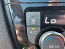 USED 2018 68 NISSAN QASHQAI 1.5 dCi Tekna SUV 5dr Diesel Manual Euro 6 (s/s) (110 ps) GREAT MPG, PANORAMIC SUNROOF
