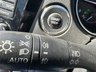 USED 2018 68 NISSAN QASHQAI 1.5 dCi Tekna SUV 5dr Diesel Manual Euro 6 (s/s) (110 ps) GREAT MPG, PANORAMIC SUNROOF