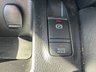 USED 2018 68 NISSAN QASHQAI 1.5 dCi Tekna SUV 5dr Diesel Manual Euro 6 (s/s) (110 ps) GREAT MPG, PANORAMIC SUNROOF