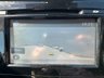 USED 2018 68 NISSAN QASHQAI 1.5 dCi Tekna SUV 5dr Diesel Manual Euro 6 (s/s) (110 ps) GREAT MPG, PANORAMIC SUNROOF
