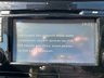 USED 2018 68 NISSAN QASHQAI 1.5 dCi Tekna SUV 5dr Diesel Manual Euro 6 (s/s) (110 ps) GREAT MPG, PANORAMIC SUNROOF
