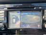 USED 2018 68 NISSAN QASHQAI 1.5 dCi Tekna SUV 5dr Diesel Manual Euro 6 (s/s) (110 ps) GREAT MPG, PANORAMIC SUNROOF