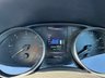 USED 2018 68 NISSAN QASHQAI 1.5 dCi Tekna SUV 5dr Diesel Manual Euro 6 (s/s) (110 ps) GREAT MPG, PANORAMIC SUNROOF